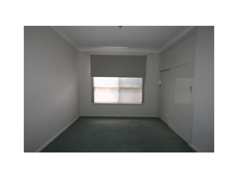 10 The Mount Drive, San Remo VIC 3925