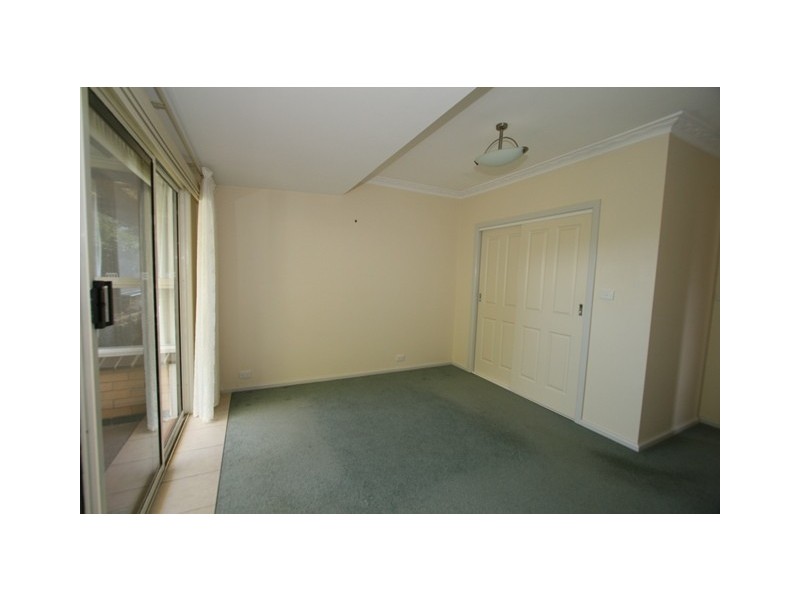 10 The Mount Drive, San Remo VIC 3925