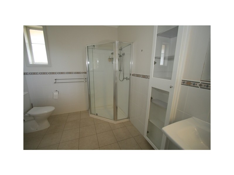 10 The Mount Drive, San Remo VIC 3925