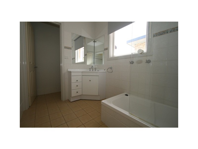 10 The Mount Drive, San Remo VIC 3925