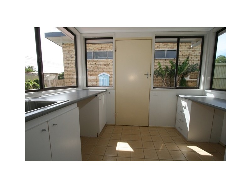 10 The Mount Drive, San Remo VIC 3925