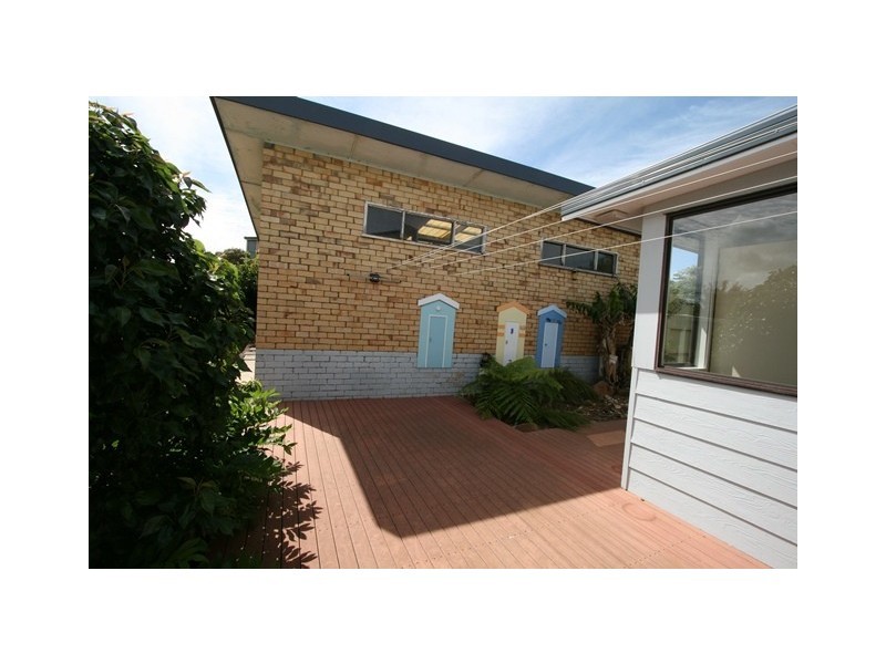 10 The Mount Drive, San Remo VIC 3925