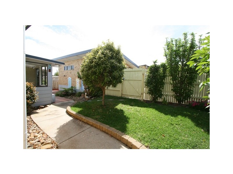 10 The Mount Drive, San Remo VIC 3925