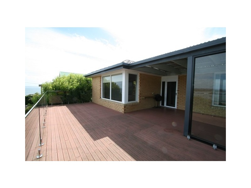 10 The Mount Drive, San Remo VIC 3925