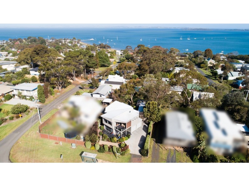 11 Rhyll Newhaven Road, Rhyll VIC 3923