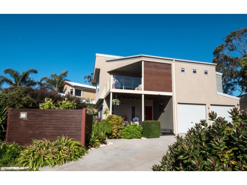 11 Rhyll Newhaven Road, Rhyll VIC 3923