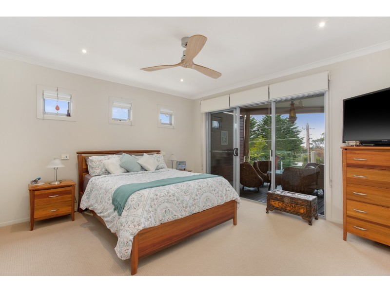 11 Rhyll Newhaven Road, Rhyll VIC 3923