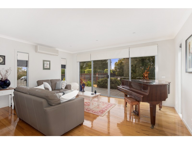 11 Rhyll Newhaven Road, Rhyll VIC 3923