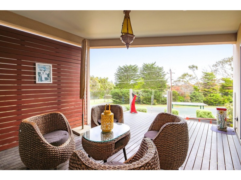 11 Rhyll Newhaven Road, Rhyll VIC 3923