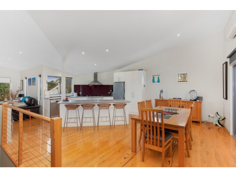 11 Rhyll Newhaven Road, Rhyll VIC 3923