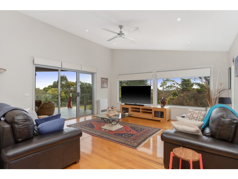 11 Rhyll Newhaven Road, Rhyll VIC 3923