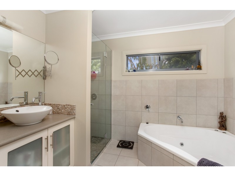 11 Rhyll Newhaven Road, Rhyll VIC 3923