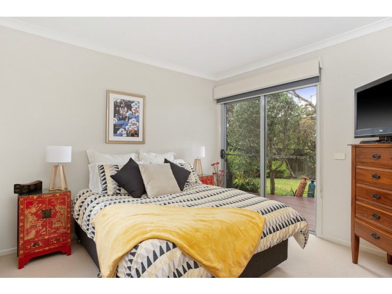 11 Rhyll Newhaven Road, Rhyll VIC 3923