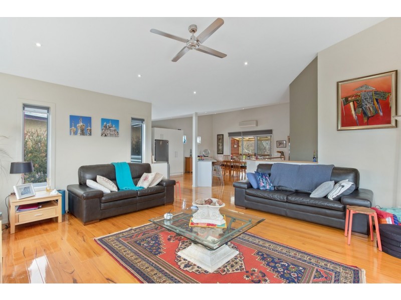 11 Rhyll Newhaven Road, Rhyll VIC 3923