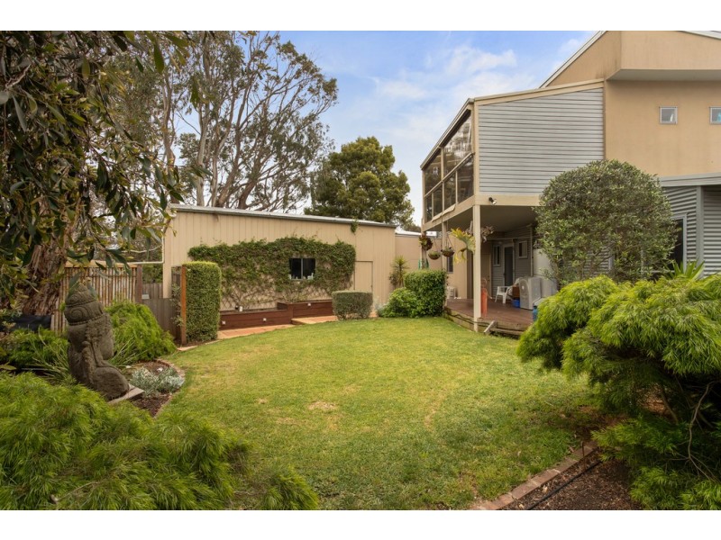 11 Rhyll Newhaven Road, Rhyll VIC 3923