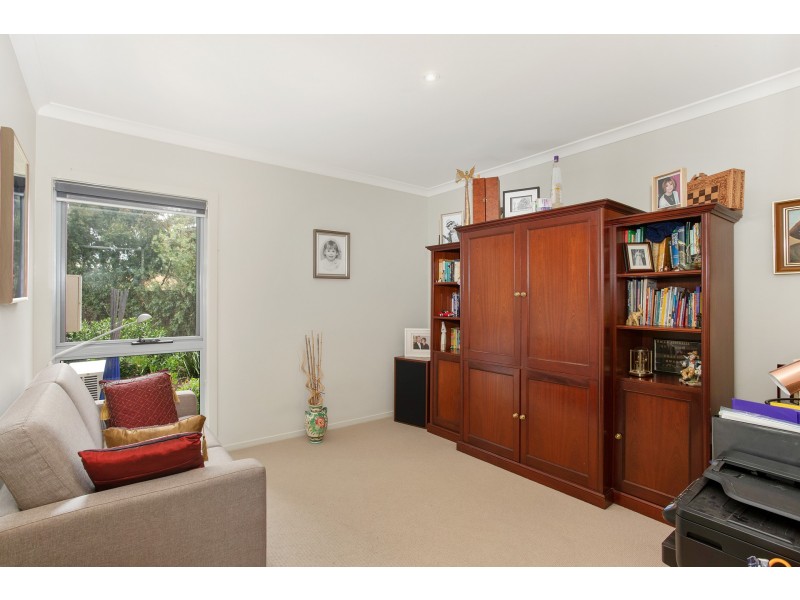 11 Rhyll Newhaven Road, Rhyll VIC 3923