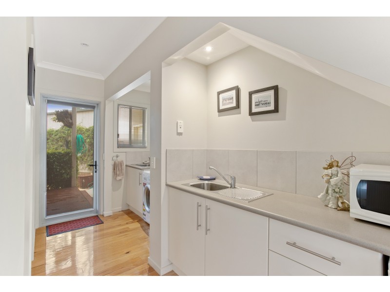 11 Rhyll Newhaven Road, Rhyll VIC 3923