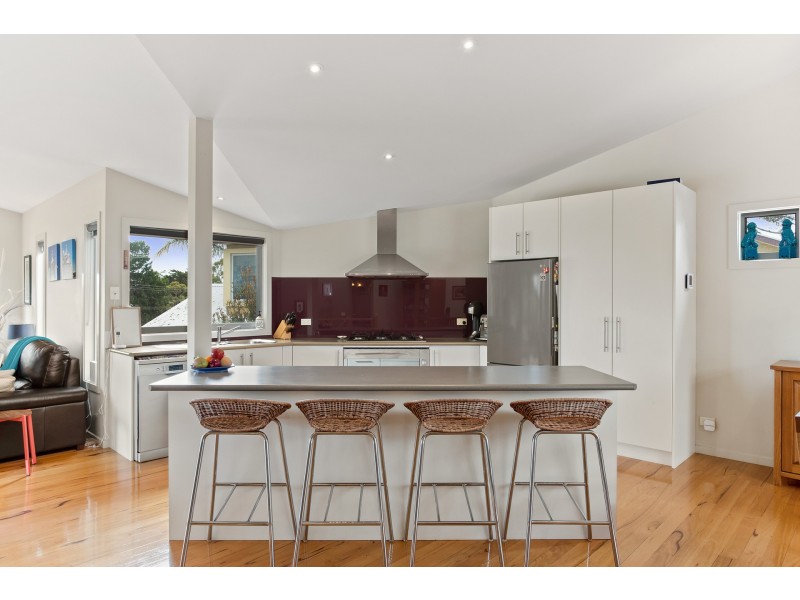 11 Rhyll Newhaven Road, Rhyll VIC 3923