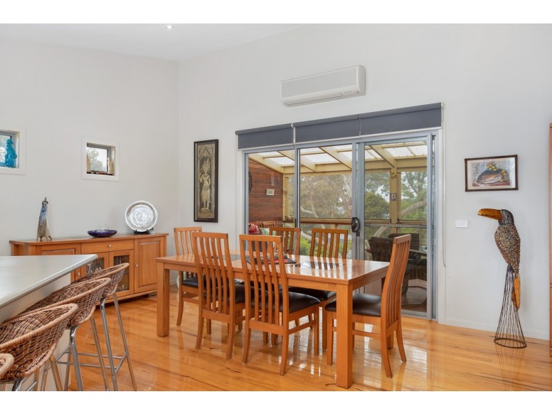 11 Rhyll Newhaven Road, Rhyll VIC 3923