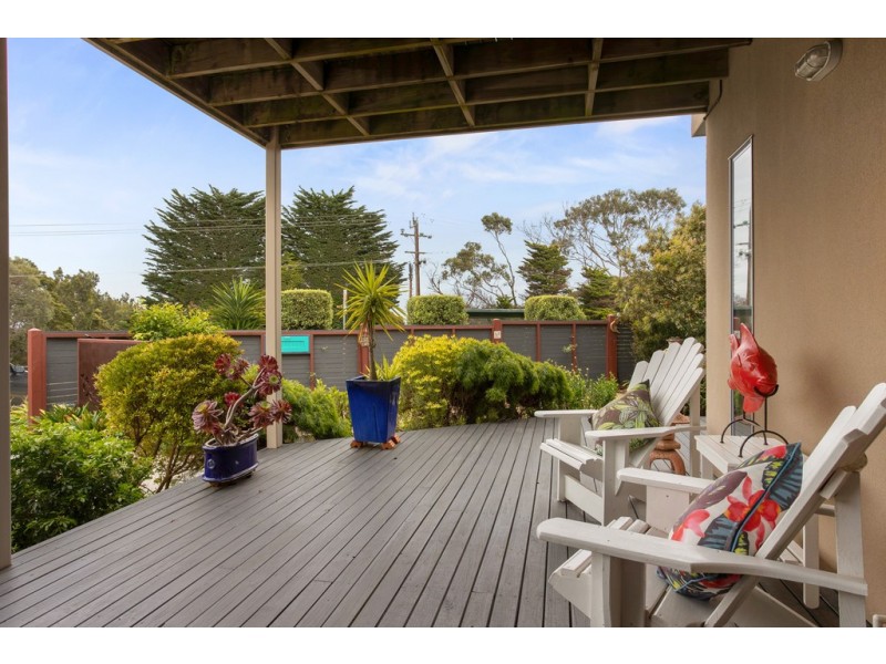 11 Rhyll Newhaven Road, Rhyll VIC 3923