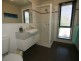 19 Norman Drive, Cowes VIC 3922