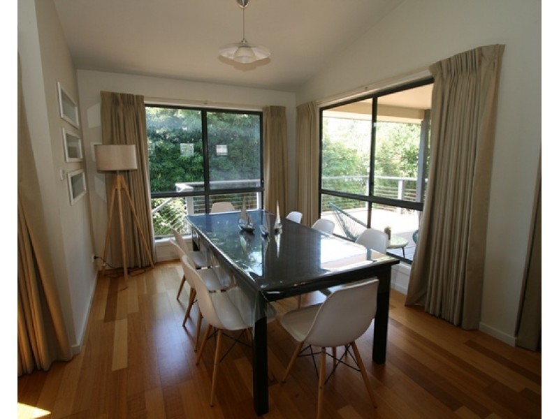 19 Norman Drive, Cowes VIC 3922