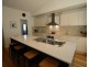 19 Norman Drive, Cowes VIC 3922