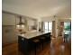 19 Norman Drive, Cowes VIC 3922