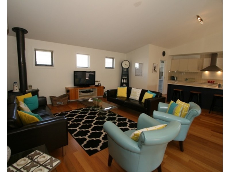 19 Norman Drive, Cowes VIC 3922