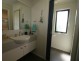 19 Norman Drive, Cowes VIC 3922