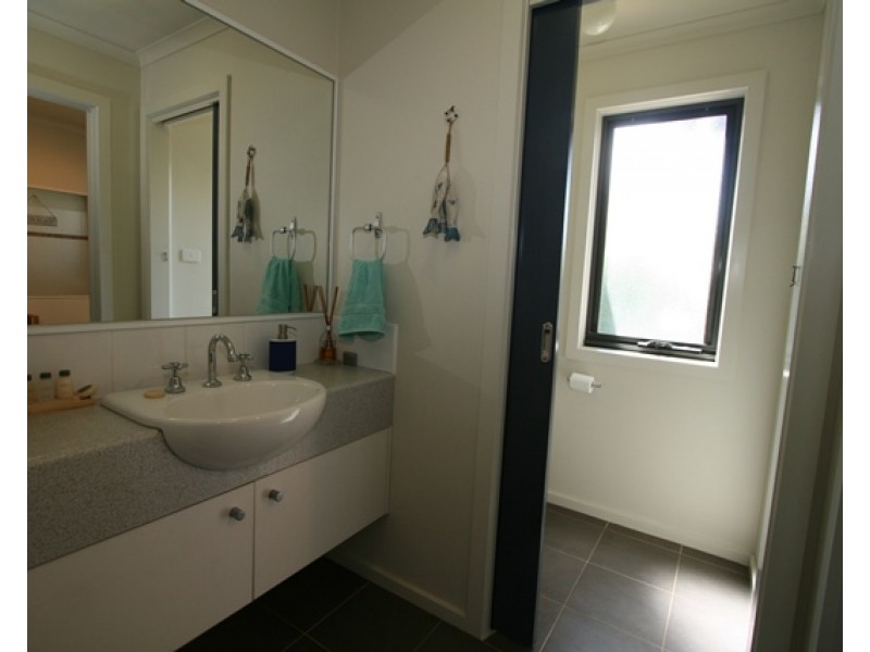 19 Norman Drive, Cowes VIC 3922