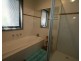 19 Norman Drive, Cowes VIC 3922