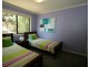 19 Norman Drive, Cowes VIC 3922