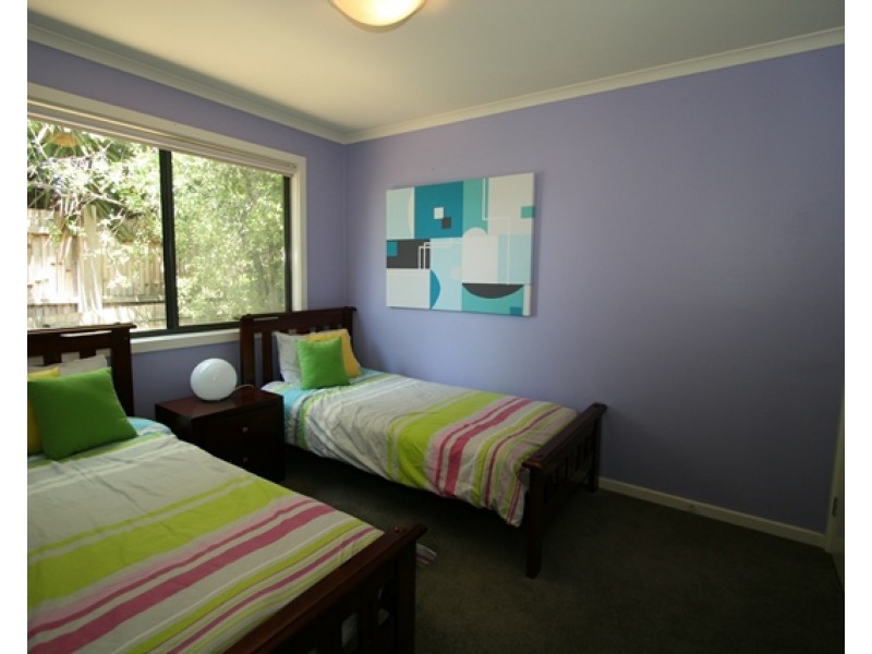 19 Norman Drive, Cowes VIC 3922