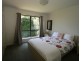 19 Norman Drive, Cowes VIC 3922
