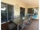 19 Norman Drive, Cowes VIC 3922