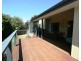 19 Norman Drive, Cowes VIC 3922