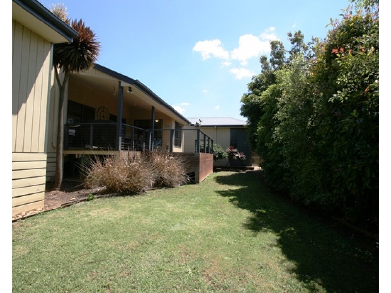 19 Norman Drive, Cowes VIC 3922