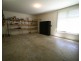 19 Norman Drive, Cowes VIC 3922