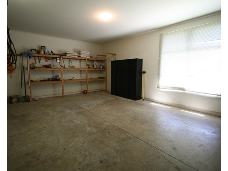 19 Norman Drive, Cowes VIC 3922