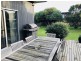 23 Malcalm Avenue, Surf Beach VIC 3922