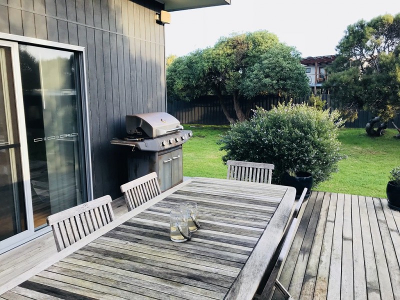 23 Malcalm Avenue, Surf Beach VIC 3922