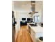 23 Malcalm Avenue, Surf Beach VIC 3922