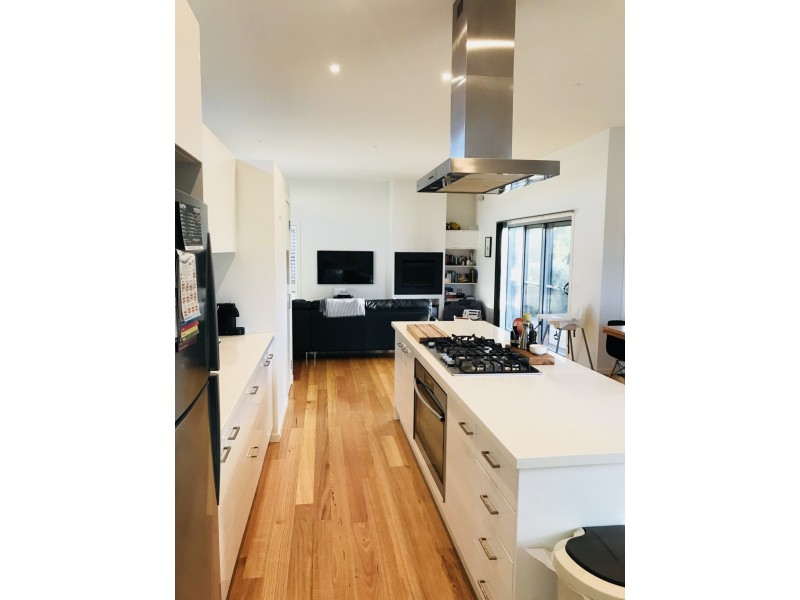23 Malcalm Avenue, Surf Beach VIC 3922