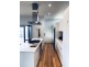 23 Malcalm Avenue, Surf Beach VIC 3922