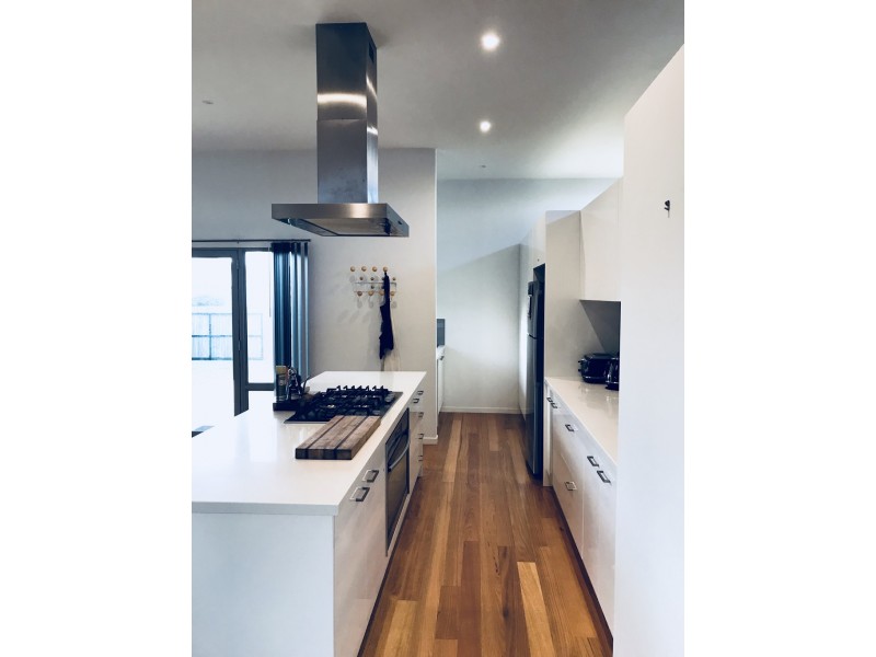 23 Malcalm Avenue, Surf Beach VIC 3922