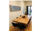 23 Malcalm Avenue, Surf Beach VIC 3922