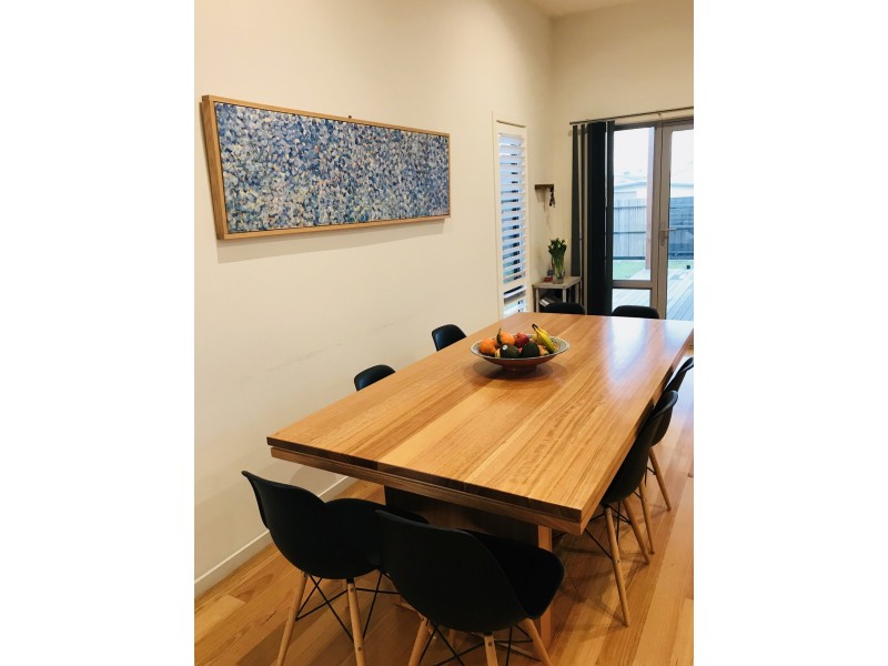 23 Malcalm Avenue, Surf Beach VIC 3922