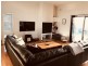 23 Malcalm Avenue, Surf Beach VIC 3922