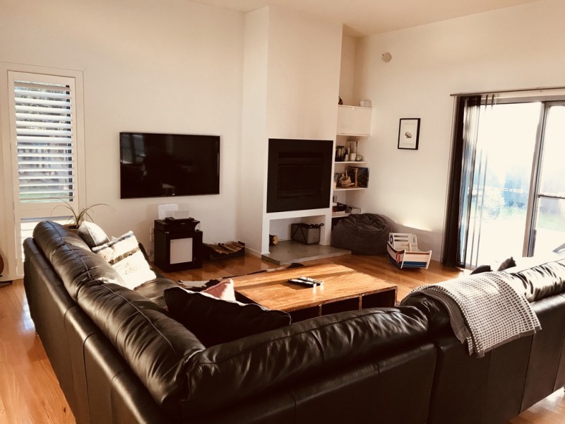 23 Malcalm Avenue, Surf Beach VIC 3922